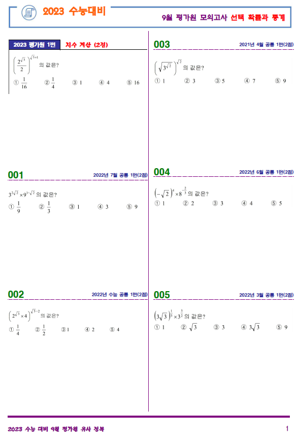 2023 9월 유사 적중 이미지 2.PNG